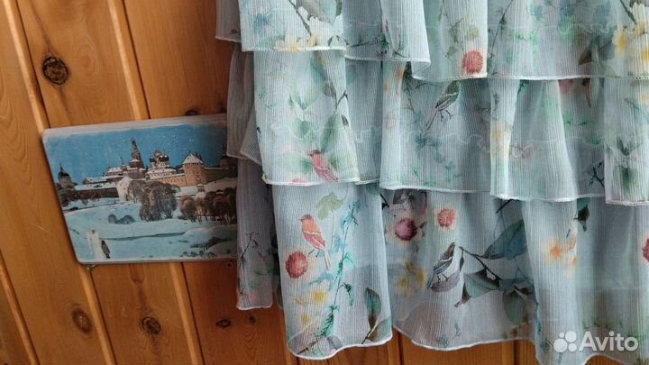 Швея на дому