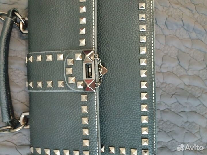 Сумочка женская