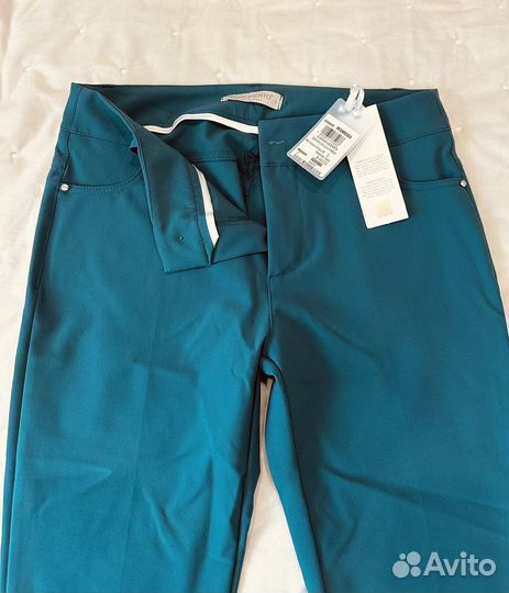 Брюки Rinascimento