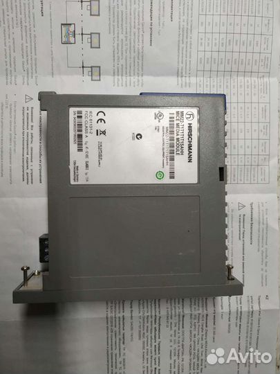 Мм22-t1t1t1t1sahh mice media module