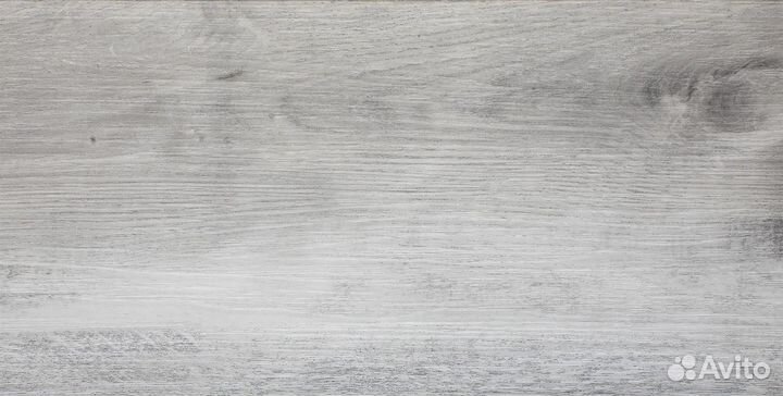 Плитка пвх Evo floor