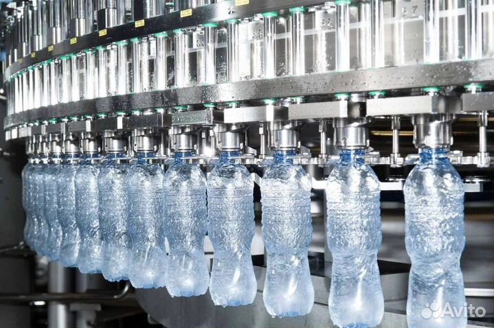 Грузчик на производство высокая оплата без опыта