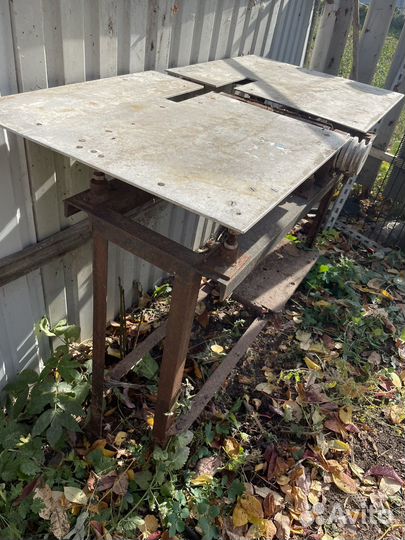 Циркулярка