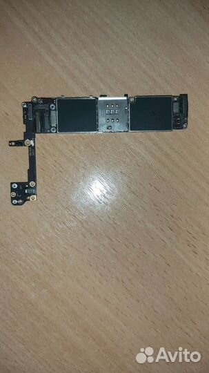 Запчасти для iPhone 6S 128gb