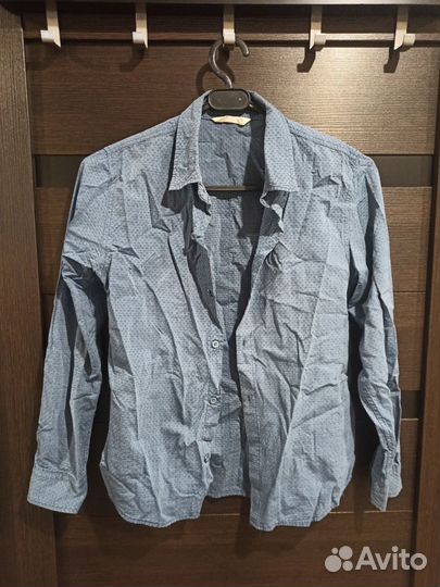 Детские вещи. Размер 152