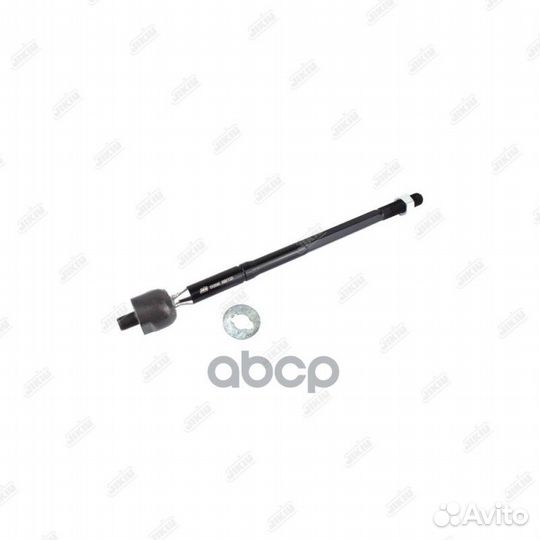 Тяга рулевая lexus RX300 98-03 ER26940 ER26940