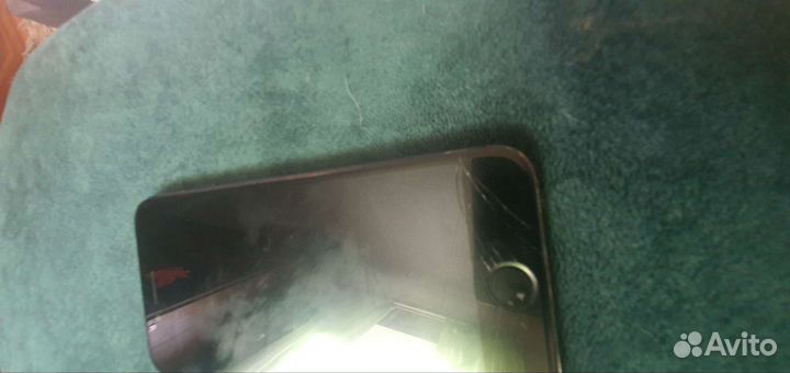 iPhone 7 128g