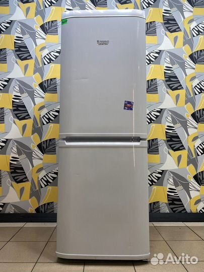 Холодильник с доставкой