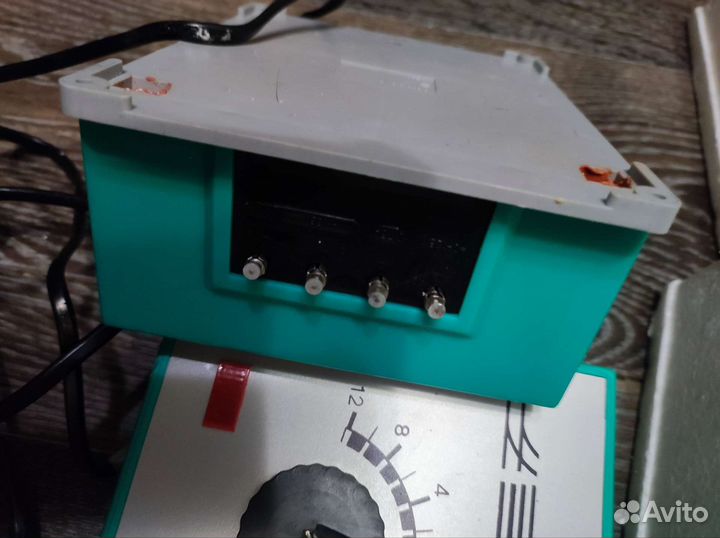 Железная дорога HO 1/87 spectrum roco piko