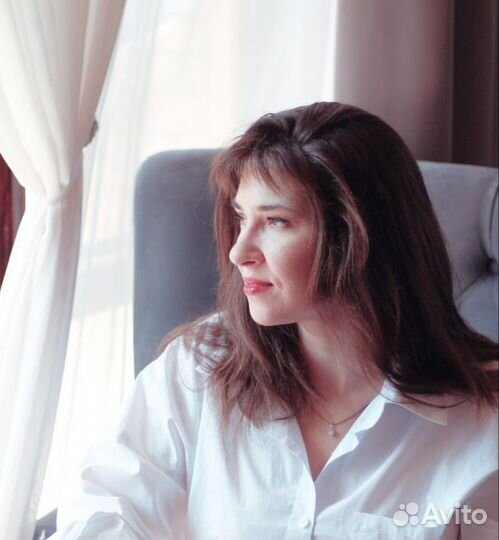 Репетитор по математике, огэ