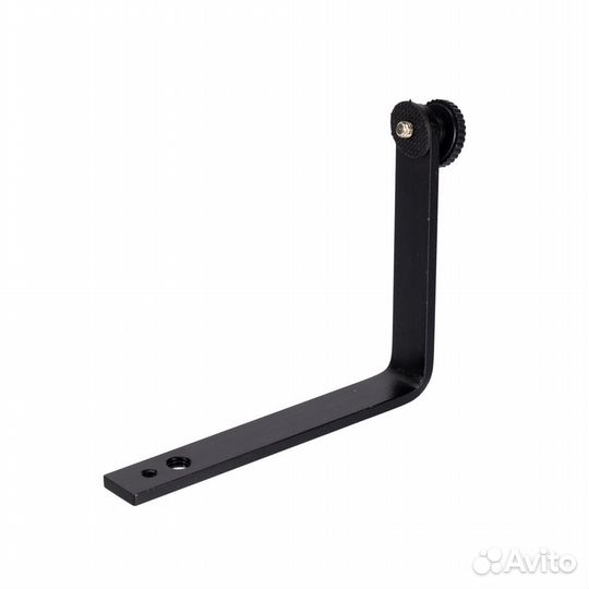 Кронштейн FalconEyes TMB-27L