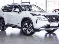 Nissan X-Trail 1.5 AT, 2023, 1 км, с пробегом, цена 4 257 000 руб.