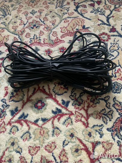 VR Шлем для пк HTC vive Весь комплект