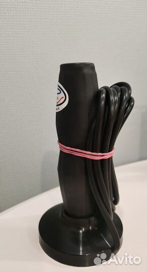 GSM антенна акл-900