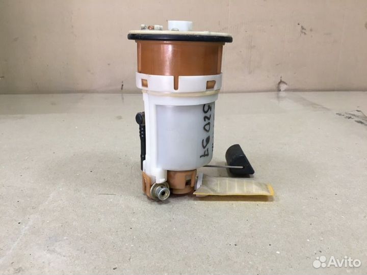 Насос топливный Toyota Estima ACR40