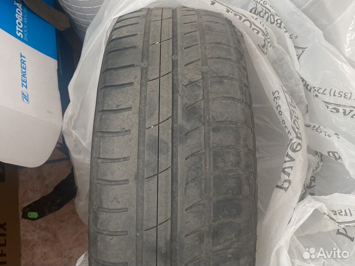 Cordiant Sport 2 185/60 R15