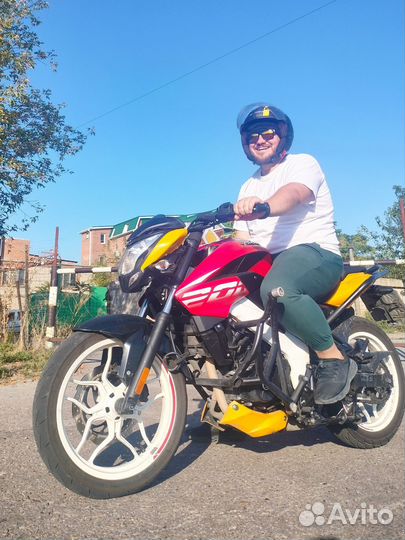 Мотоинструктор, мотошкола, обучение, экзамен кат.А