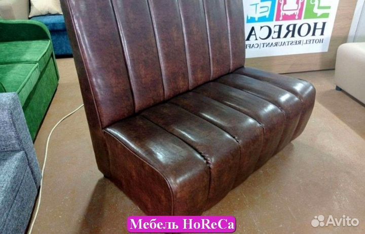 Мебель для ресторанов / Любые дизайны