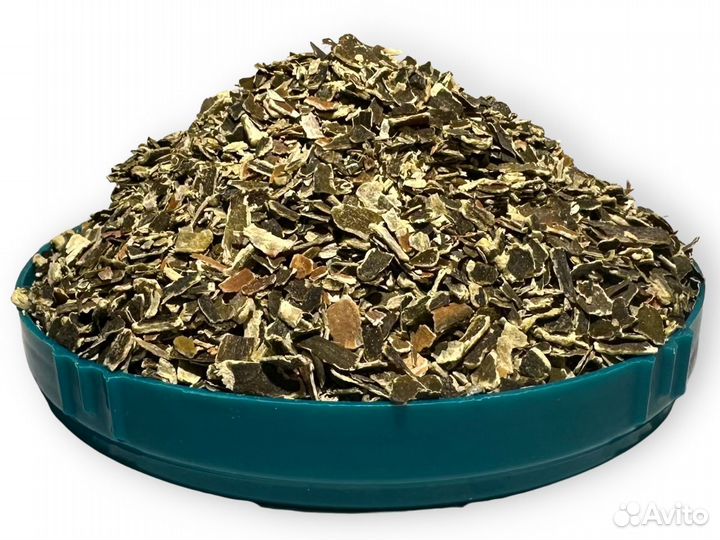 Морская капуста. Ламинария. Опт от 5 кг