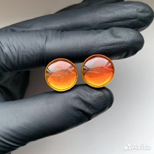 Плаги тоннели