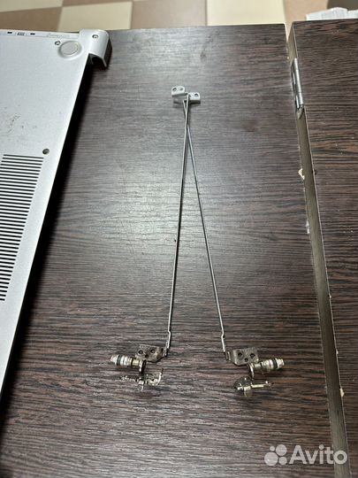 Рамка матрицы для HP G6-2000