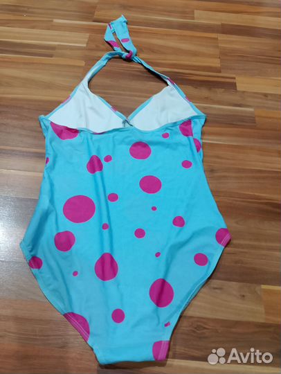 Купальник 52-54