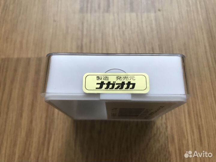 Вставка (игла, стилус) Technics EPS-270