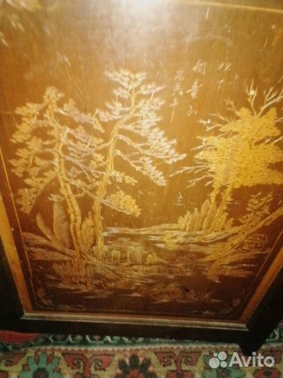 Швейная машинка батерфляй