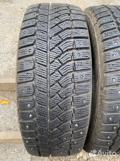 Viatti Brina Nordico V-522 195/60 R15 88T