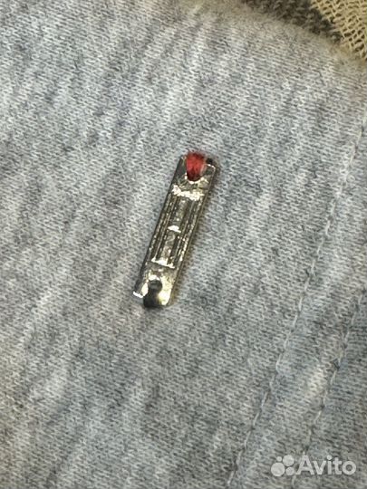 Юбка женская tommy jeans