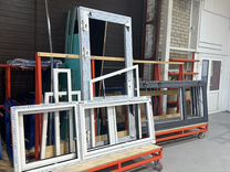 порядок с зарядками для телефонов. делать если для вашего устройства. памятка к ситуации мобильник разрядился. делать если для вашего устройства. делать если для вашего устройства.