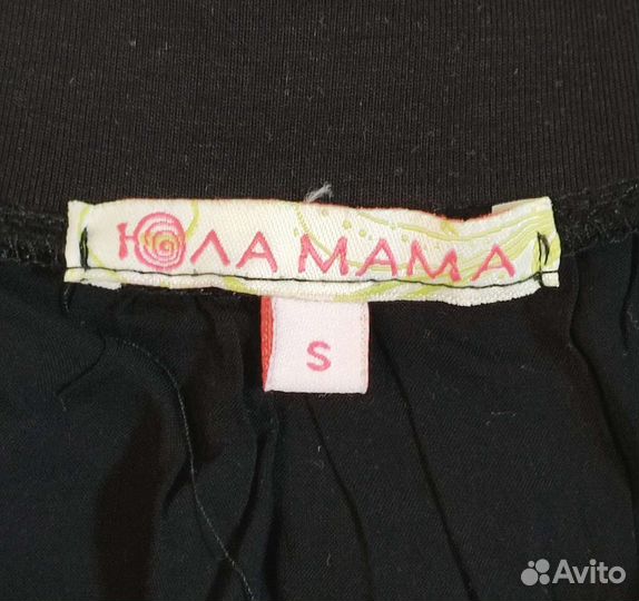 Одежда для беременных 42-44