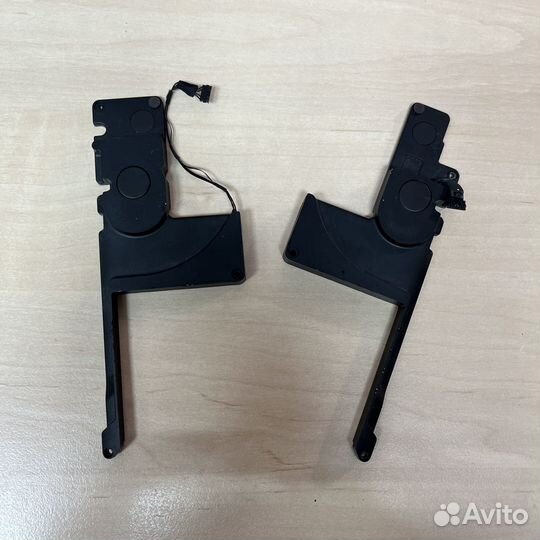 Динамики MacBook Pro 2013 A1494