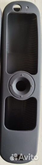 Чехол для пульта LG MR-21, MR-22, мr-23