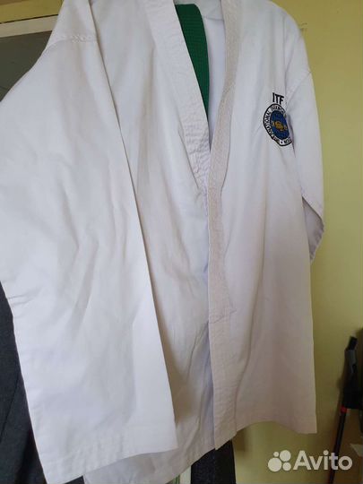 Кимоно