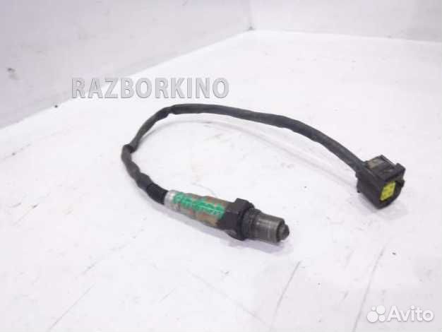 Датчик кислорода (лямбда-зонд) A0045420818