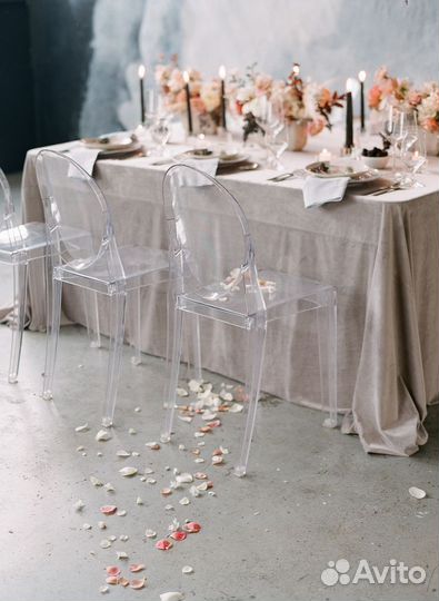 Скатерть бархатная