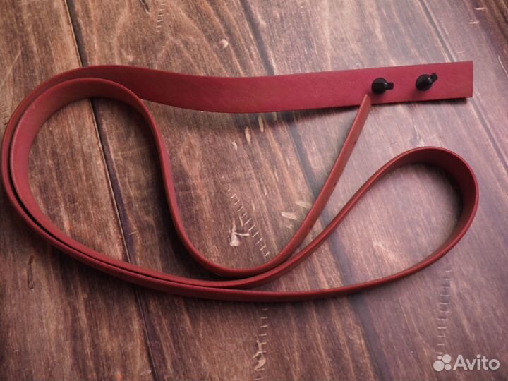 Жгут и корректор для вросшего ногтя