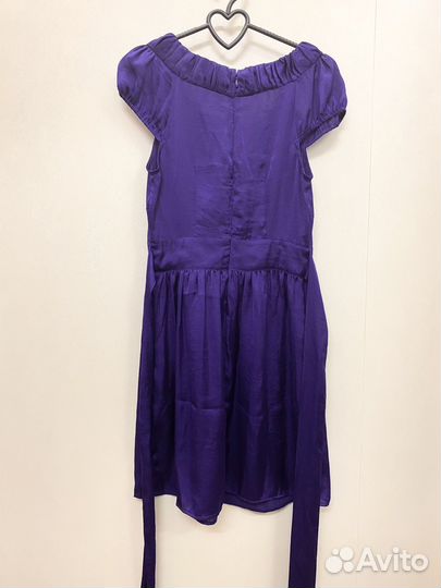 Платье Atmosphere 40 размер