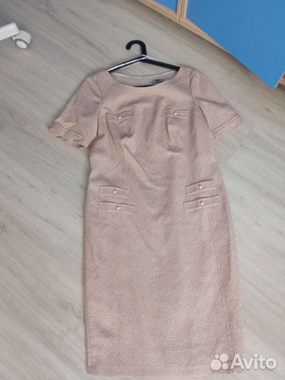 Красивые платья,др