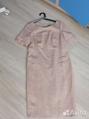 Красивые платья,др