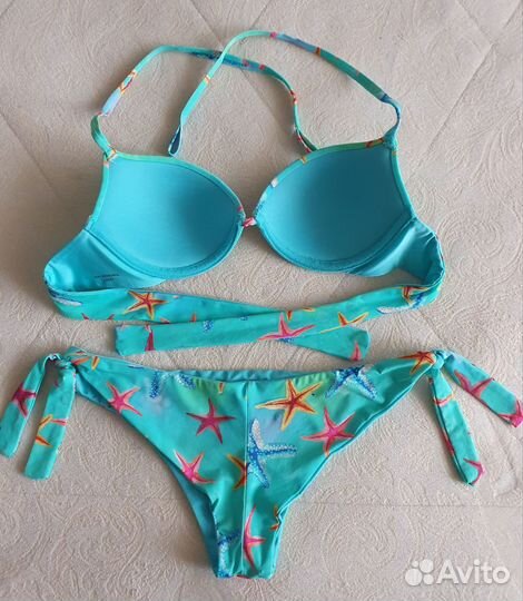 Купальник calzedonia S