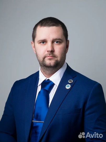 Семейный юрист, алименты, раздел имущества