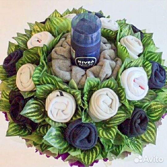 Подарок для мужчин