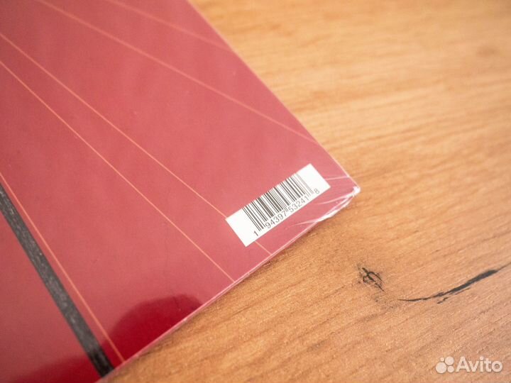 Винил Bleed From Within — «Fracture» (1 LP)