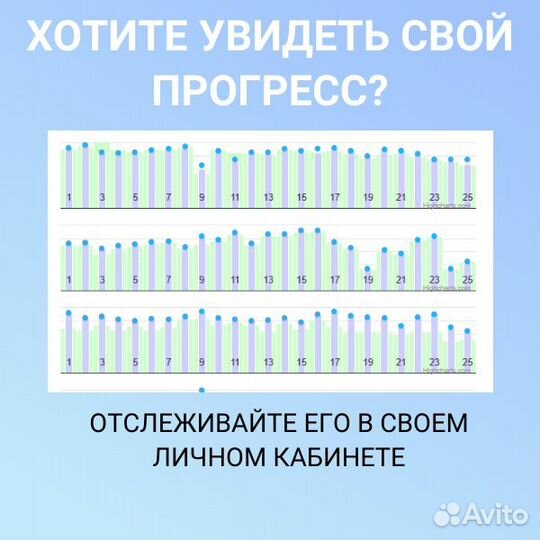 Репетитор по обществознанию ЕГЭ/ОГЭ