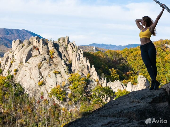 Фотограф: Репортаж Интерьер Предметка Аэросъемка