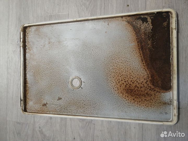 Крышка от котла Celtik