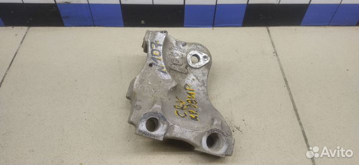 Кронштейн опоры двигателя CR-V 2007-2012