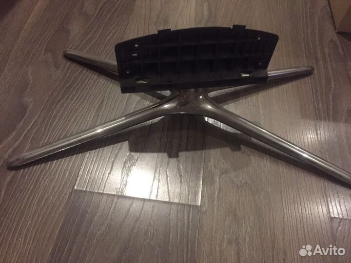 Подставка под телевизор samsung 55uf6100